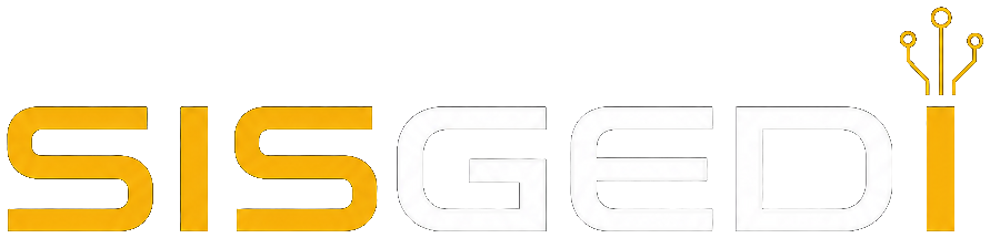 SISGEDI